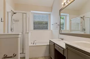 1906 Pecan Grove Dr, Anna, TX 75409 - Photo 21