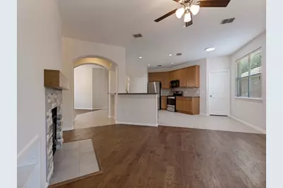 1906 Pecan Grove Drive, Anna, TX 75409 - Photo 7