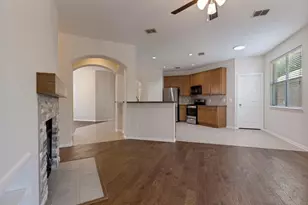 1906 Pecan Grove Dr, Anna, TX 75409 - Photo 7
