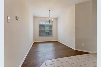 1906 Pecan Grove Drive, Anna, TX 75409 - Photo 13