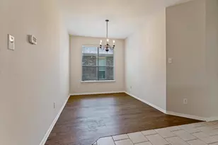 1906 Pecan Grove Dr, Anna, TX 75409 - Photo 13