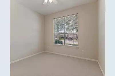 1906 Pecan Grove Drive, Anna, TX 75409 - Photo 15