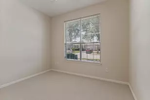 1906 Pecan Grove Dr, Anna, TX 75409 - Photo 15
