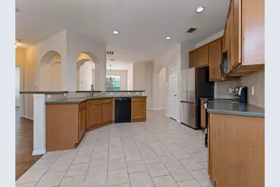 1906 Pecan Grove Drive, Anna, TX 75409 - Photo 9