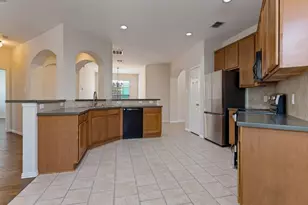 1906 Pecan Grove Dr, Anna, TX 75409 - Photo 9