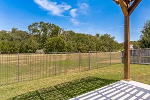 1906 Pecan Grove Dr, Anna, TX 75409 - Photo 25