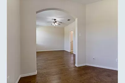 1906 Pecan Grove Drive, Anna, TX 75409 - Photo 19