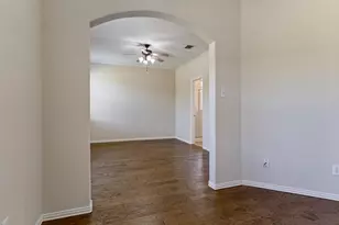 1906 Pecan Grove Dr, Anna, TX 75409 - Photo 19