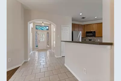 1906 Pecan Grove Drive, Anna, TX 75409 - Photo 3