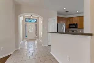 1906 Pecan Grove Dr, Anna, TX 75409 - Photo 3