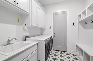 16224 Hunters Gln Ln, Frisco, TX 75033 - Photo 33