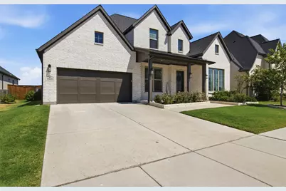 16224 Hunters Glen Lane, Frisco, TX 75033 - Photo 39