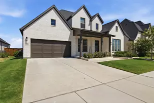 16224 Hunters Gln Ln, Frisco, TX 75033 - Photo 39
