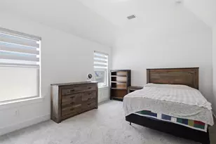 16224 Hunters Gln Ln, Frisco, TX 75033 - Photo 27
