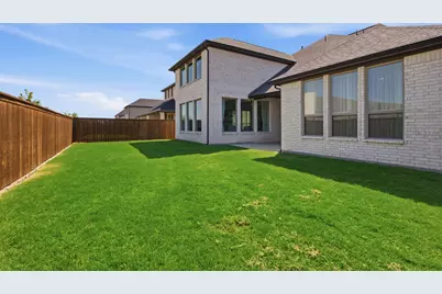 16224 Hunters Glen Lane, Frisco, TX 75033 - Photo 35