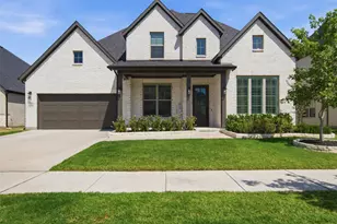 16224 Hunters Gln Ln, Frisco, TX 75033 - Photo 1
