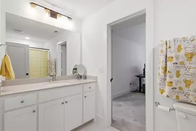 16224 Hunters Glen Lane, Frisco, TX 75033 - Photo 29