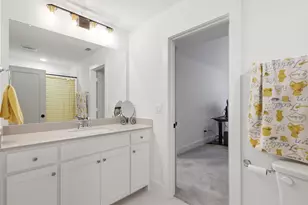 16224 Hunters Gln Ln, Frisco, TX 75033 - Photo 29