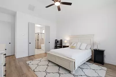 16224 Hunters Glen Lane, Frisco, TX 75033 - Photo 19