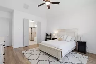16224 Hunters Gln Ln, Frisco, TX 75033 - Photo 19