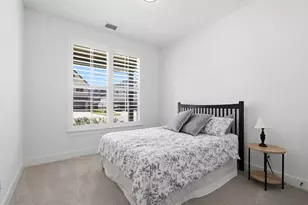 16224 Hunters Gln Ln, Frisco, TX 75033 - Photo 17