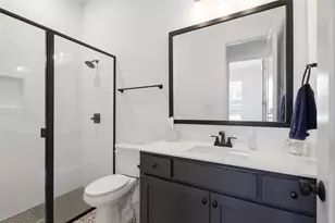 16224 Hunters Gln Ln, Frisco, TX 75033 - Photo 19