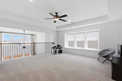 16224 Hunters Glen Lane, Frisco, TX 75033 - Photo 23