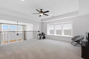 16224 Hunters Gln Ln, Frisco, TX 75033 - Photo 23