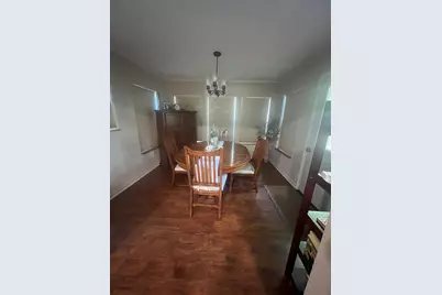 1526 Rosewood Drive, Abilene, TX 79603 - Photo 7