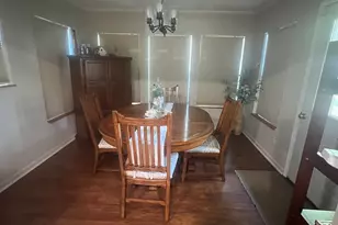 1526 Rosewood Dr, Abilene, TX 79603 - Photo 7