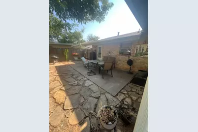 1526 Rosewood Drive, Abilene, TX 79603 - Photo 19
