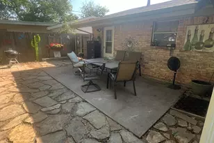 1526 Rosewood Dr, Abilene, TX 79603 - Photo 19