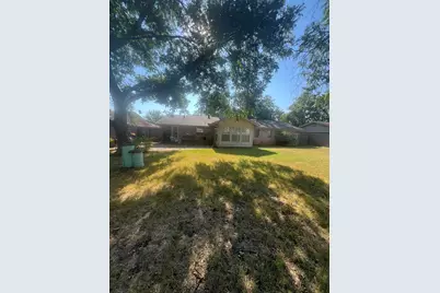 1526 Rosewood Drive, Abilene, TX 79603 - Photo 21