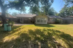 1526 Rosewood Dr, Abilene, TX 79603 - Photo 21