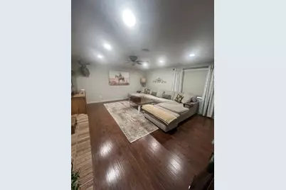 1526 Rosewood Drive, Abilene, TX 79603 - Photo 13