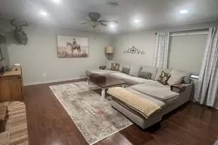 1526 Rosewood Dr, Abilene, TX 79603 - Photo 13