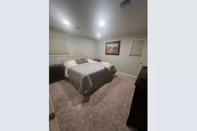 1526 Rosewood Drive, Abilene, TX 79603 - Photo 23