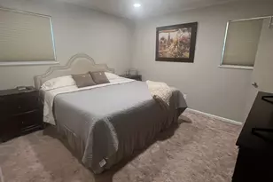 1526 Rosewood Dr, Abilene, TX 79603 - Photo 23
