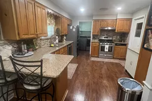 1526 Rosewood Dr, Abilene, TX 79603 - Photo 3