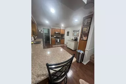 1526 Rosewood Drive, Abilene, TX 79603 - Photo 15