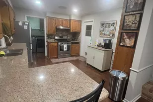 1526 Rosewood Dr, Abilene, TX 79603 - Photo 15