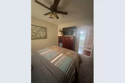 1526 Rosewood Drive, Abilene, TX 79603 - Photo 5
