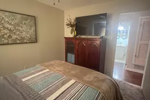 1526 Rosewood Dr, Abilene, TX 79603 - Photo 5