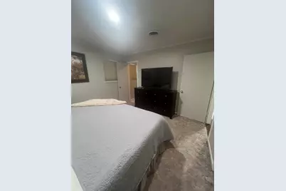 1526 Rosewood Drive, Abilene, TX 79603 - Photo 9