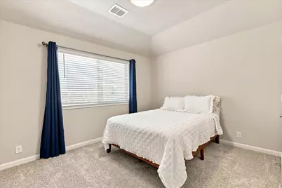 217 White Tail Lane, Alvarado, TX 76009 - Photo 27
