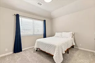 217 White Tail Ln, Alvarado, TX 76009 - Photo 27