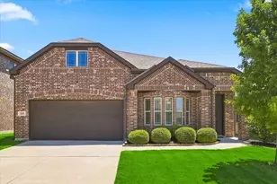 217 White Tail Ln, Alvarado, TX 76009 - Photo 1