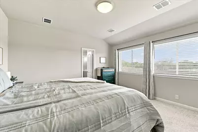 217 White Tail Lane, Alvarado, TX 76009 - Photo 17