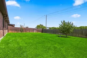 217 White Tail Ln, Alvarado, TX 76009 - Photo 29