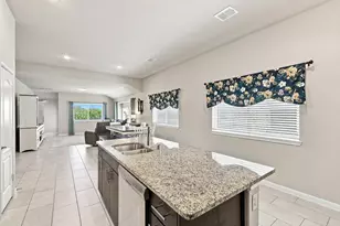 217 White Tail Ln, Alvarado, TX 76009 - Photo 11